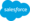 salesforce-2-logo-png-transparent.png