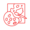 Thumb-icon_Design_red.png