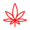 Thumb-icon_cannabis_red.png