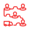 shipping-hurdles-icon-red.png