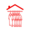 Thumb-icon_homeAparel_RED.png