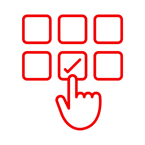 Thumb-icon_agileChoice_red.png