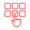 Thumb-icon_agileChoice_red.png