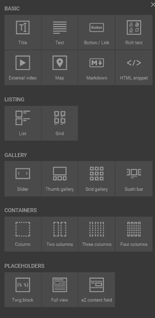 Screenshot_BasicBuilder-tools