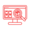 inventoryTracking-icon-red.png
