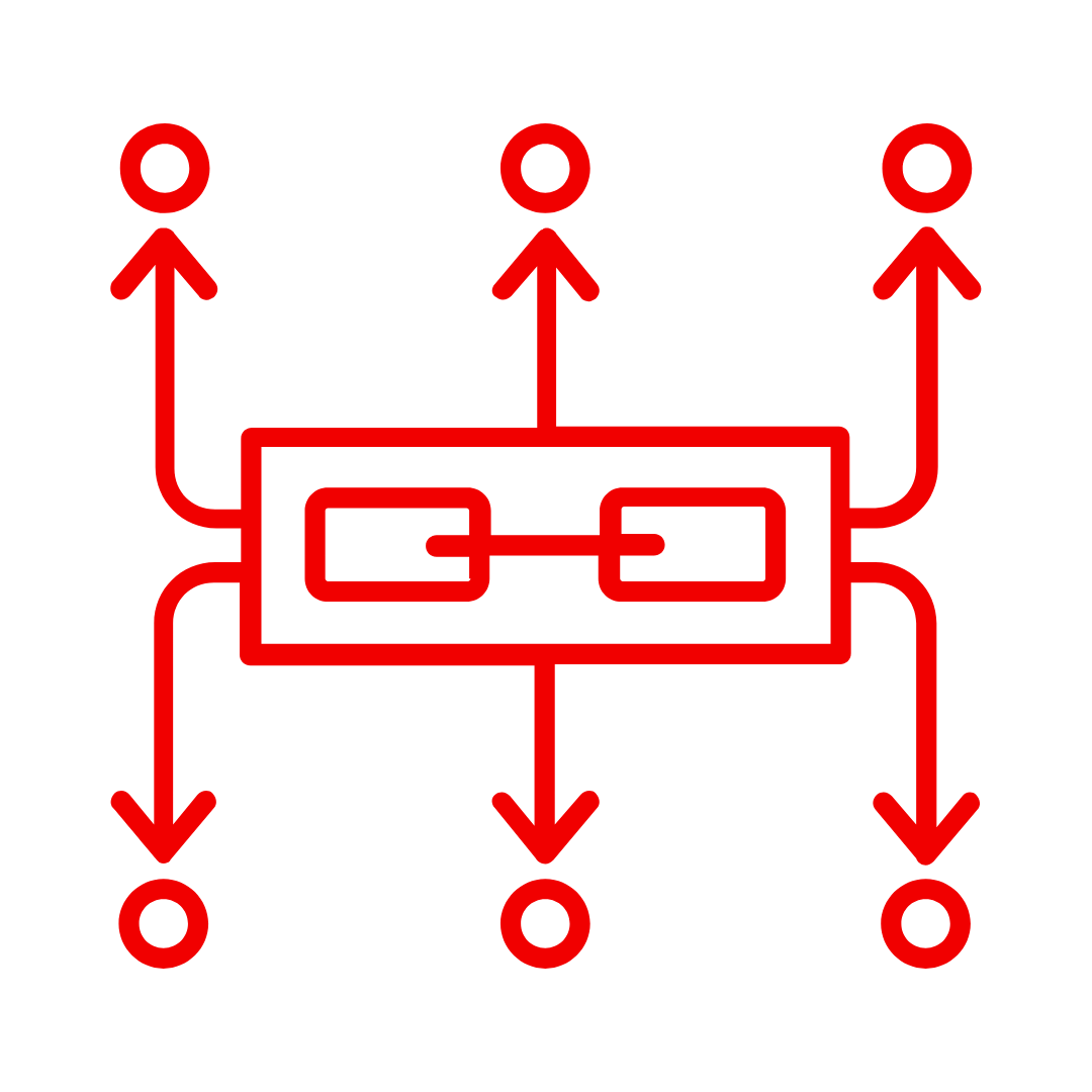 supply-chain-visibility-icon-red.png
